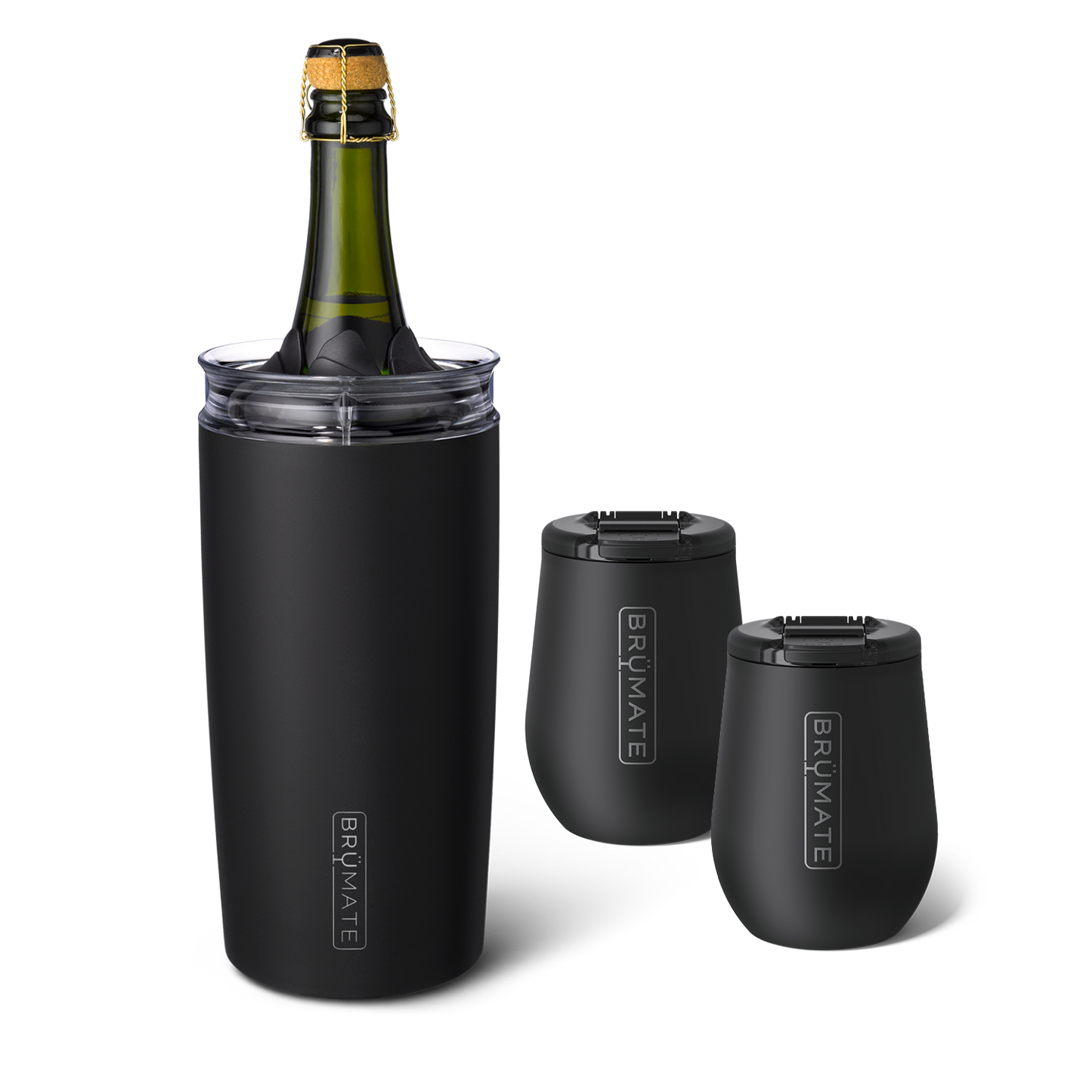 Bottle Chiller Bundle B4 image 1