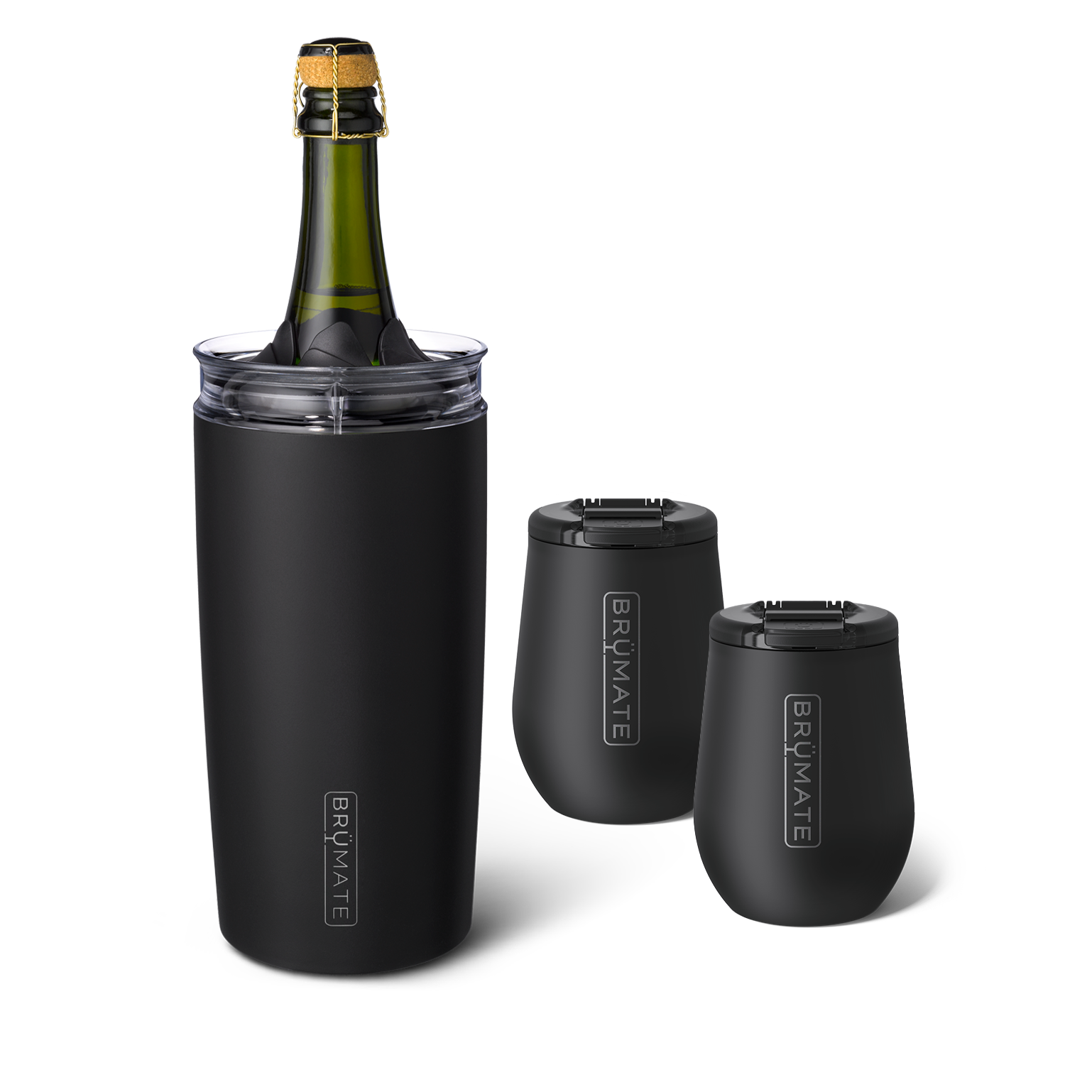 Bottle Chiller Bundle B4 image 1