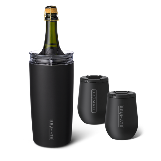 Bottle Chiller Bundle B4 image 1