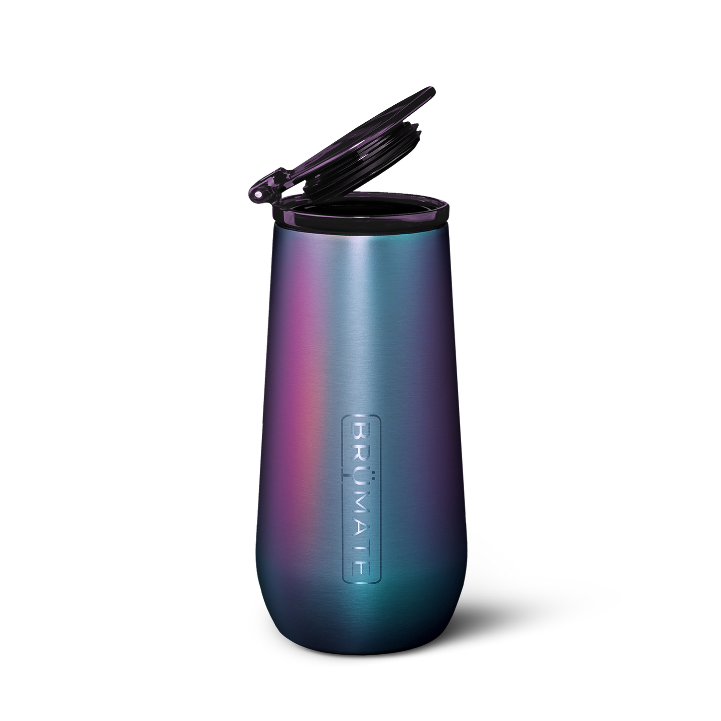 Champagne Flute D8 image 2