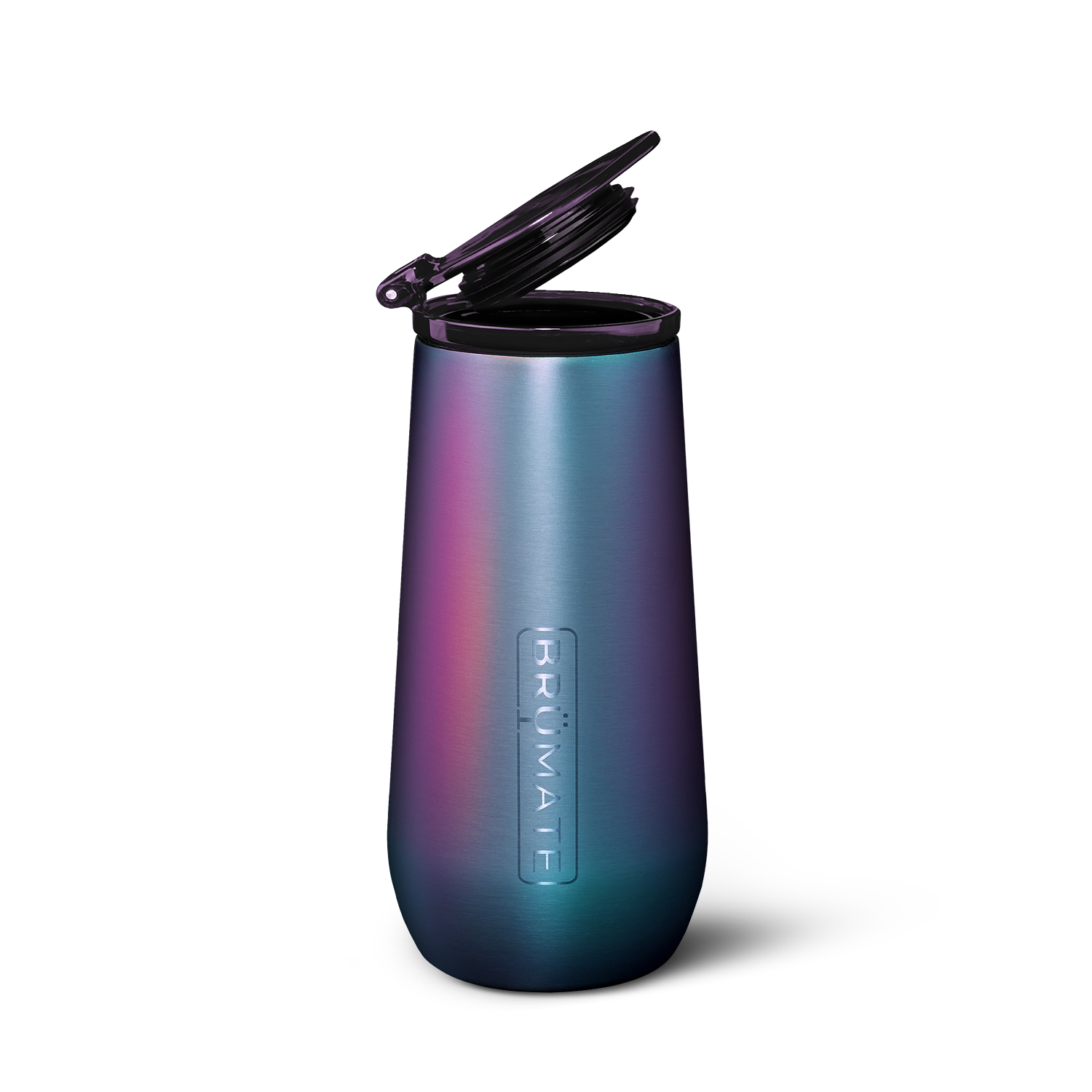 Champagne Flute D8 image 2