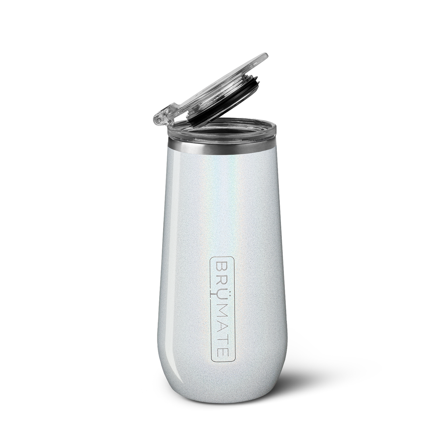 Champagne Flute D8 image 4