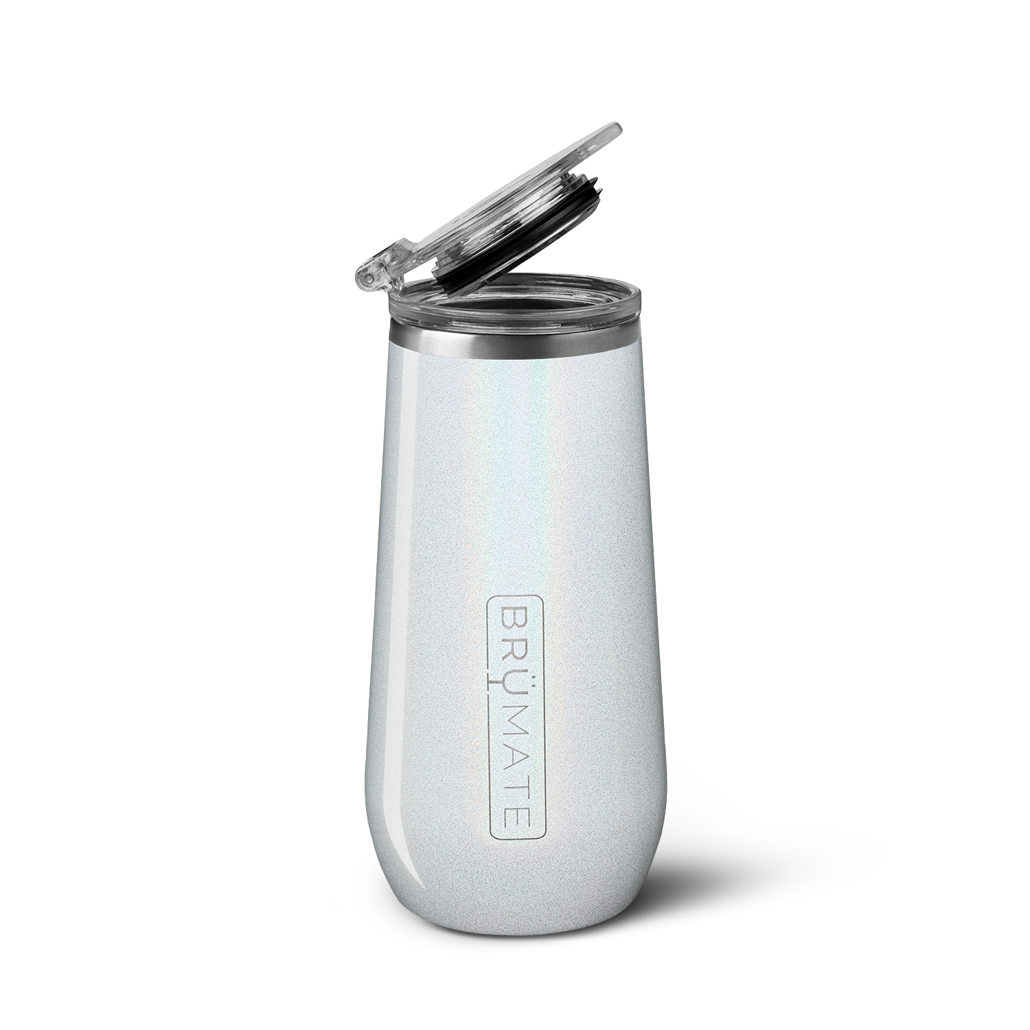 Champagne Flute D8 image 4