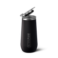 Champagne Flute D8 image 1