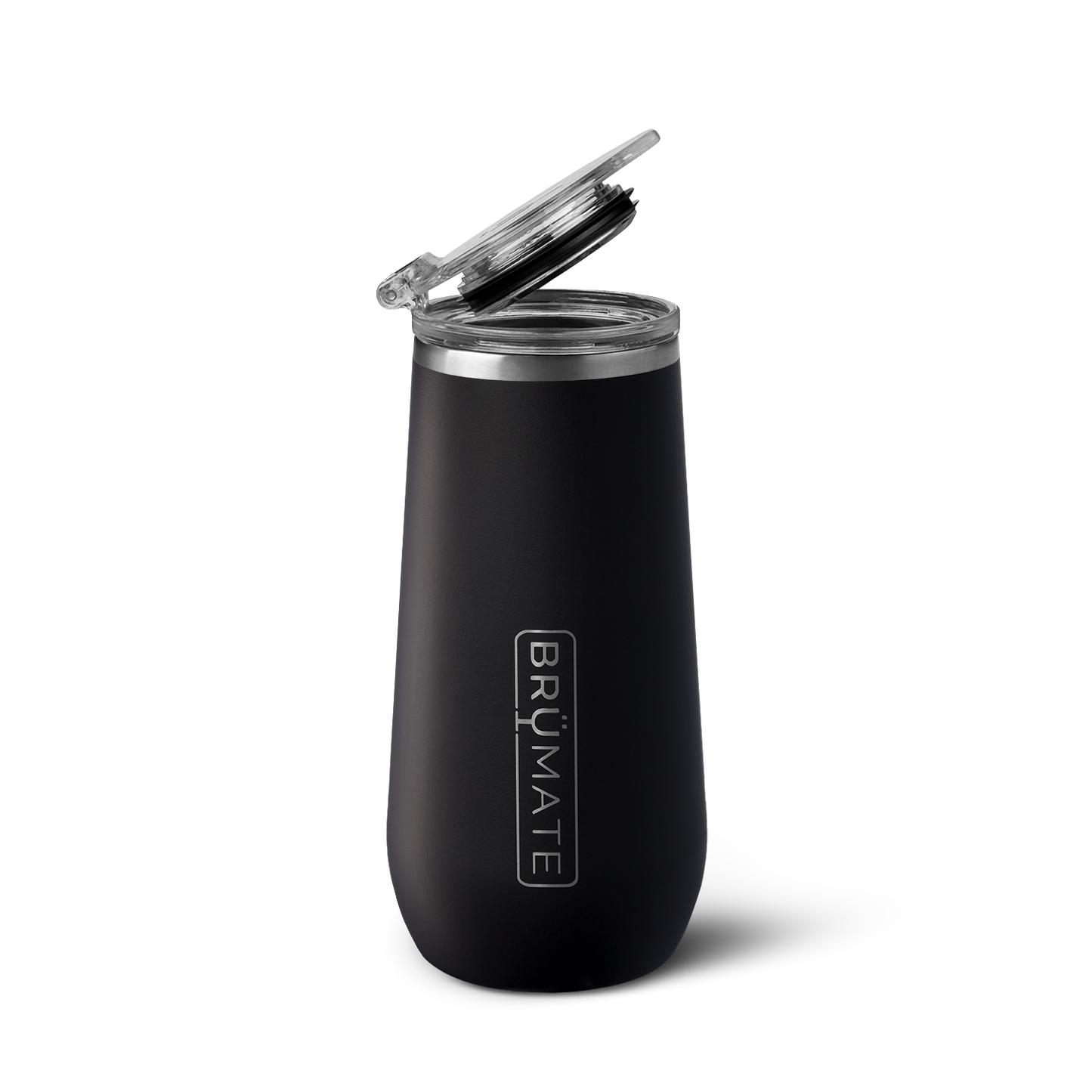Champagne Flute D8 image 1