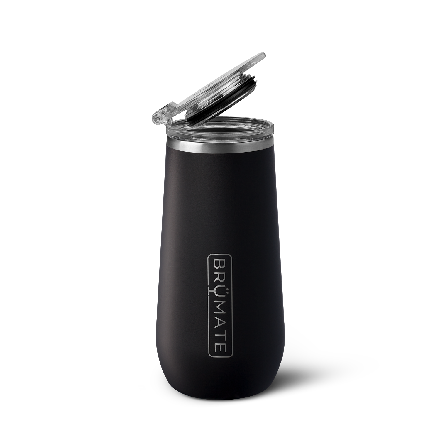 Champagne Flute D8 image 1