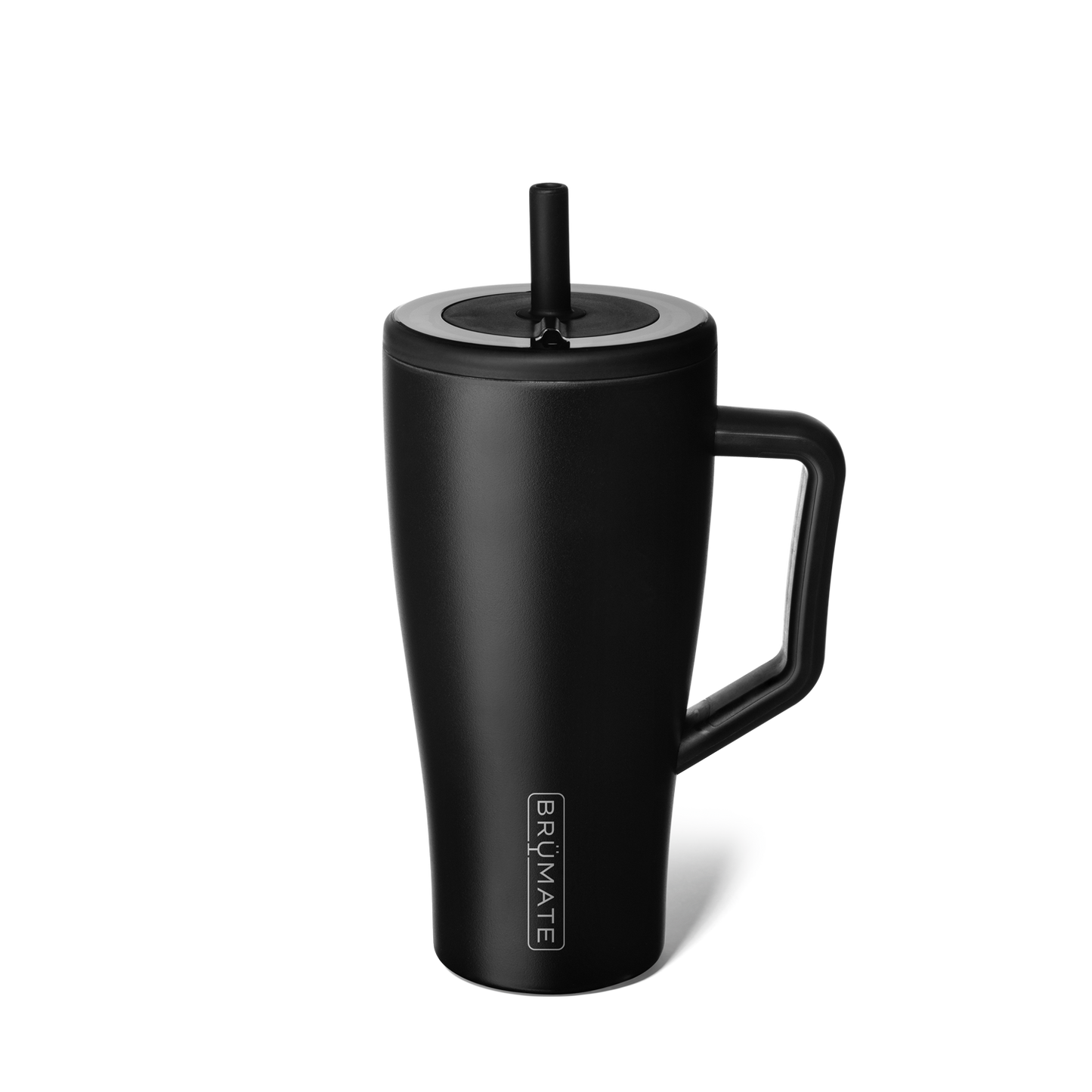Era 30oz R2 image 9