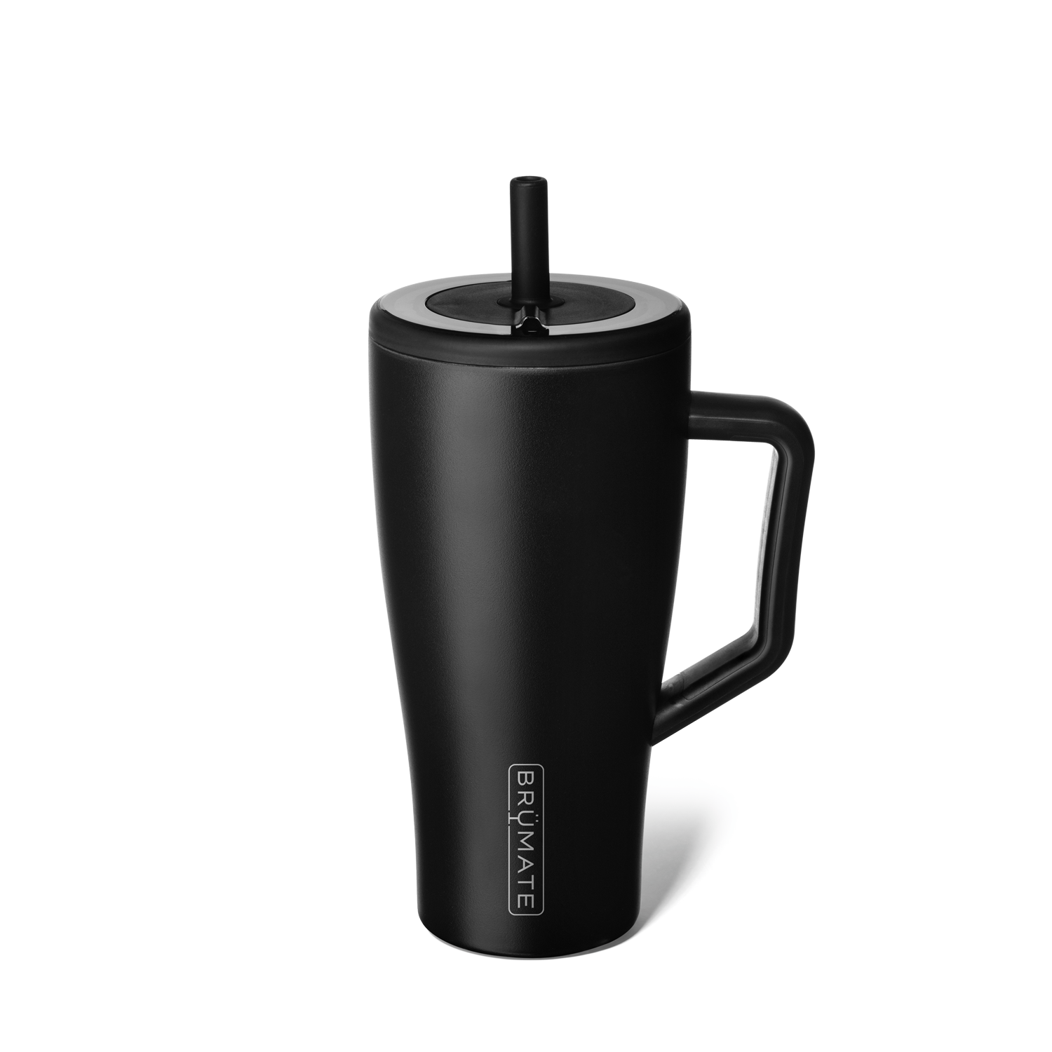 Era 30oz R2 image 9