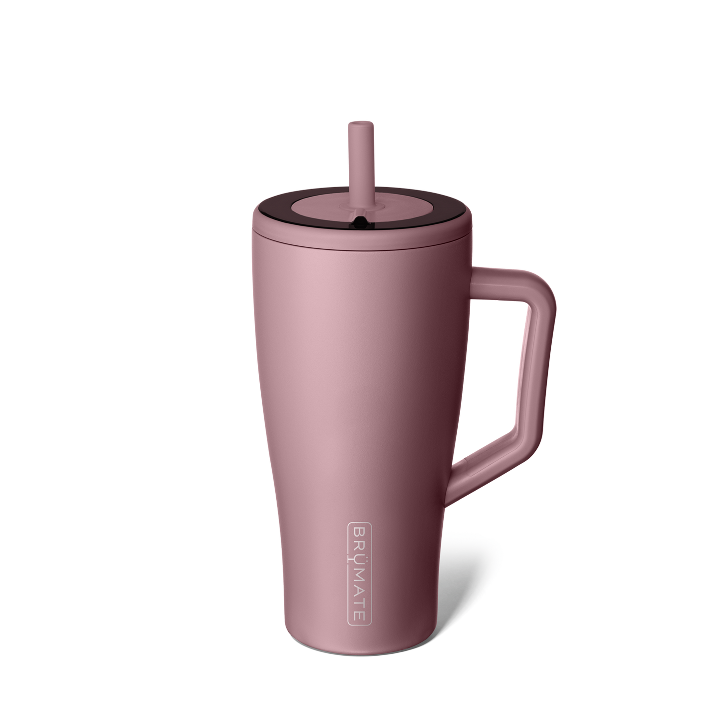 Era 30oz R2 image 13