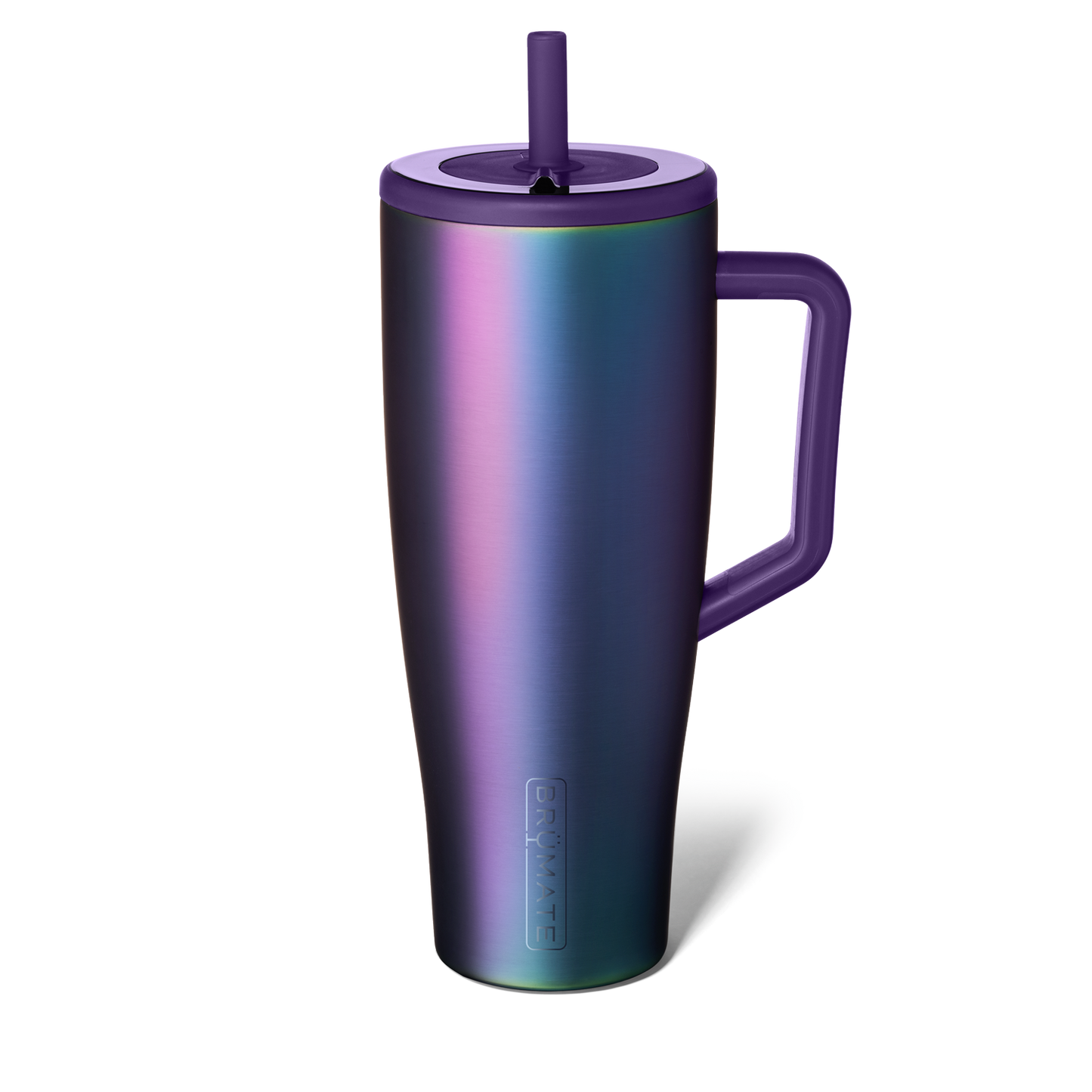 Era 40oz H4 image 11