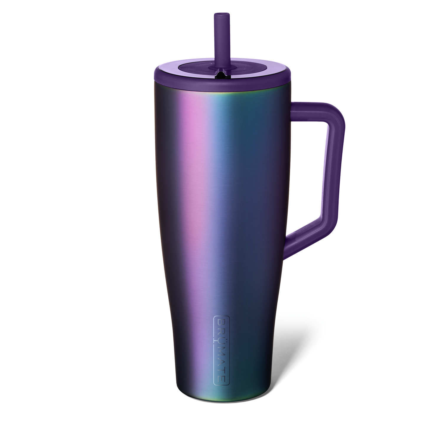 Era 40oz H4 image 11