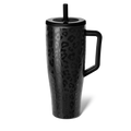 Era 40oz H4 image 1