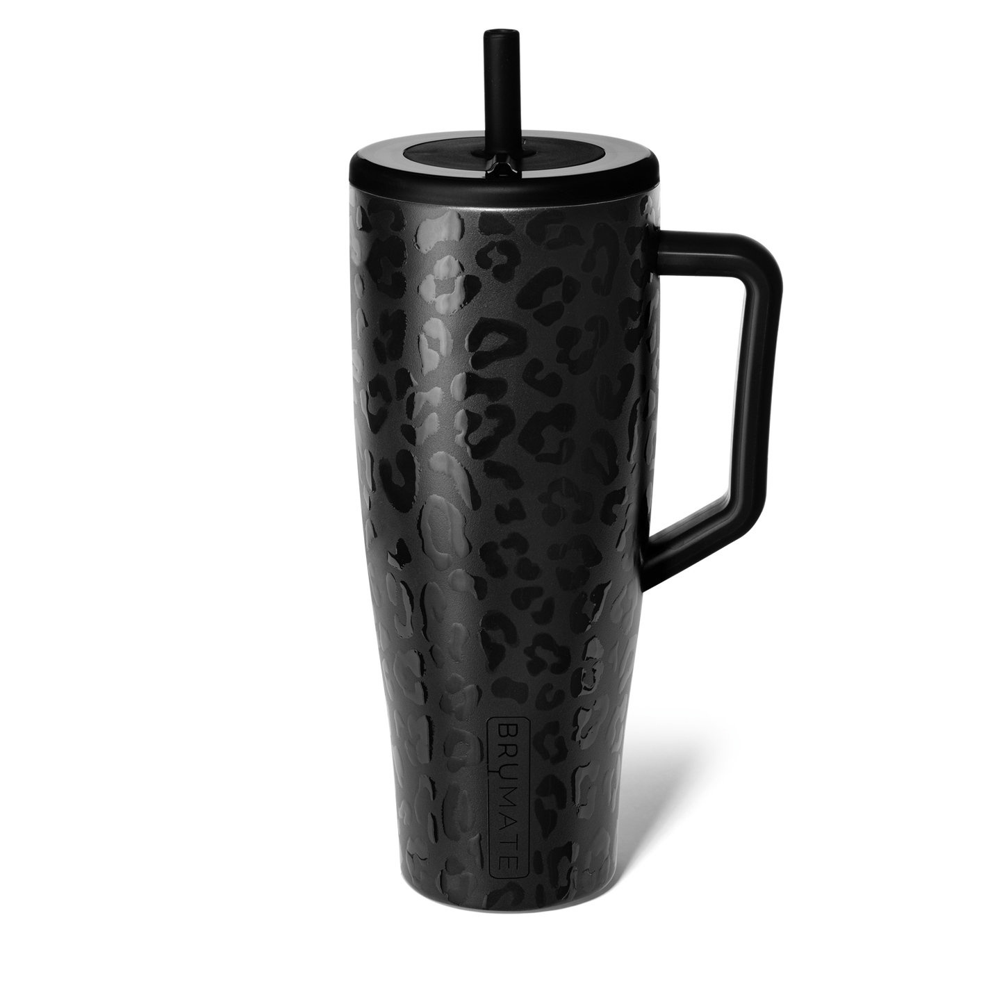 Era 40oz H4 image 1