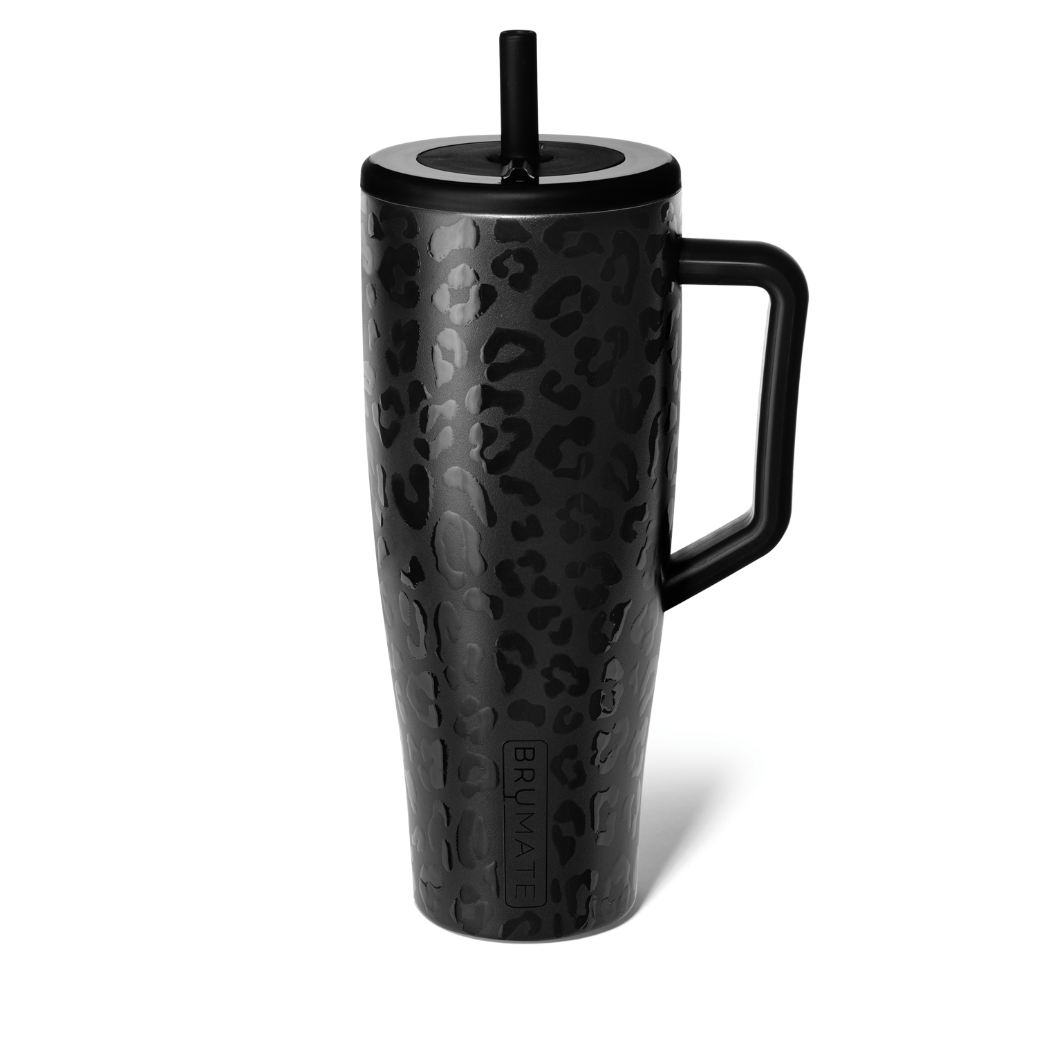 Era 40oz H4 image 1