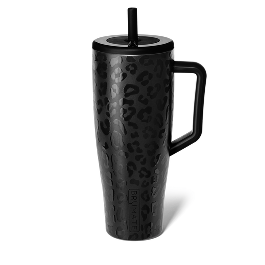 Era 40oz H4 image 1