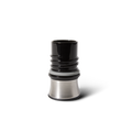 Fifth & ReHydration Lid - Matte Black I5 image 1