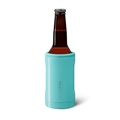 Hopsulator Bott'l R9 image 1