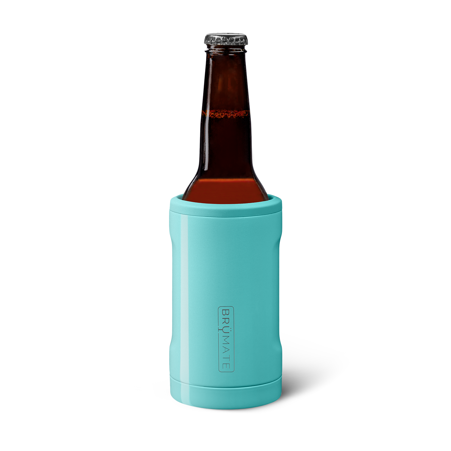 Hopsulator Bott'l R9 image 1