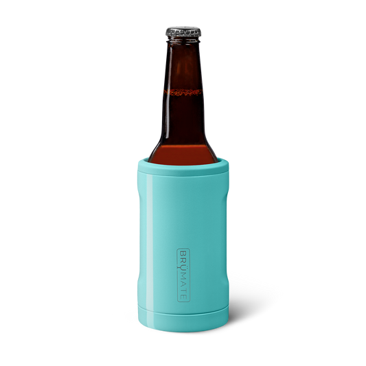Hopsulator Bott'l R9 image 1