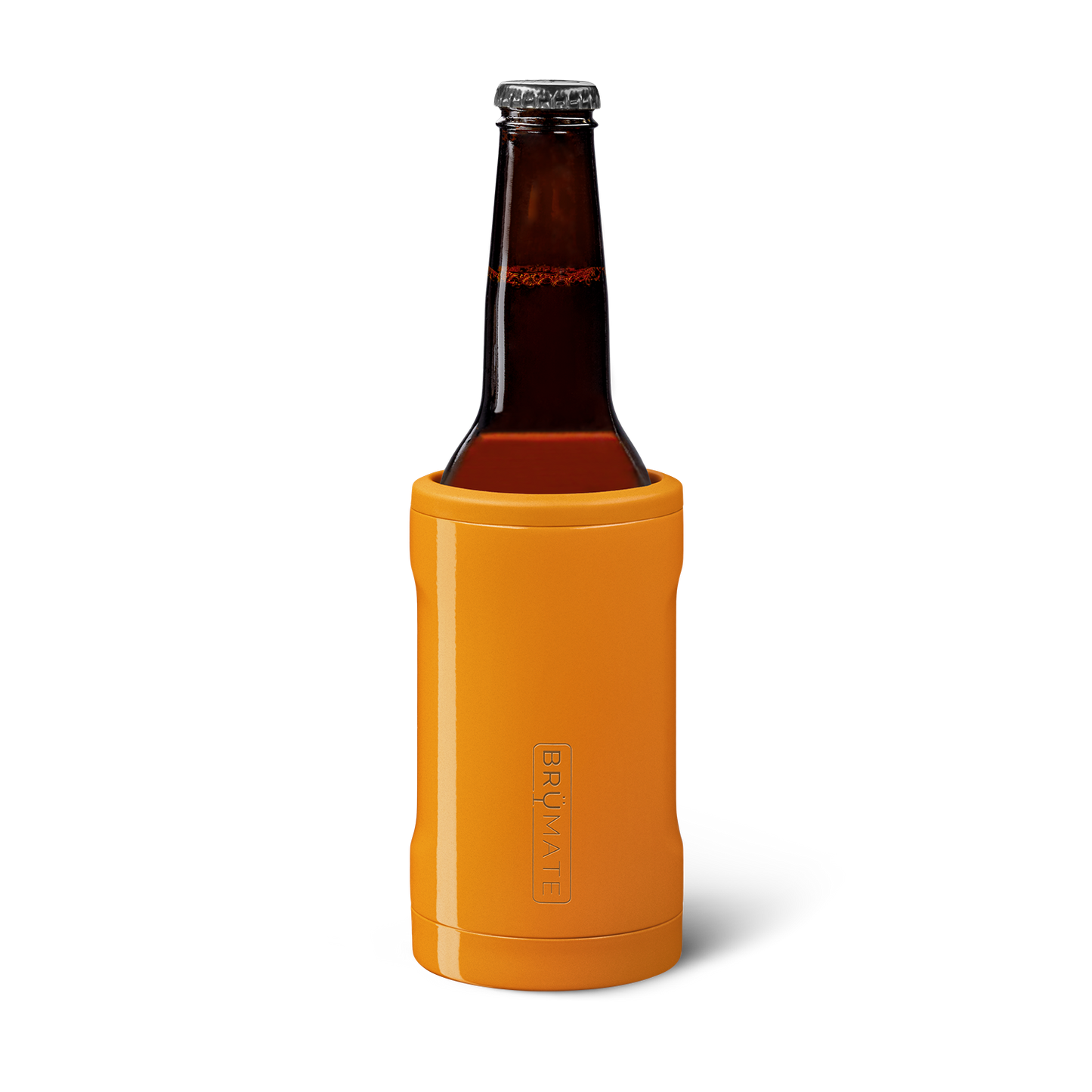 Hopsulator Bott'l R9 image 2