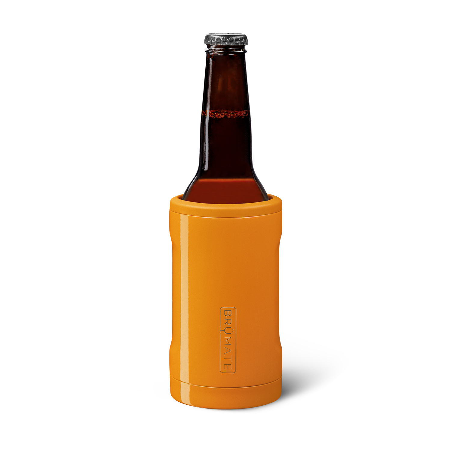 Hopsulator Bott'l R9 image 2