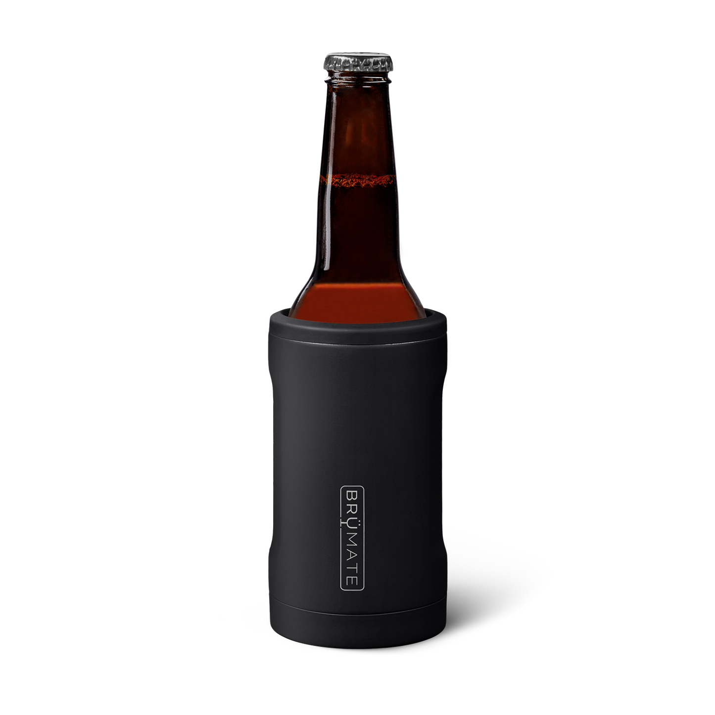 Hopsulator Bott'l R9 image 4