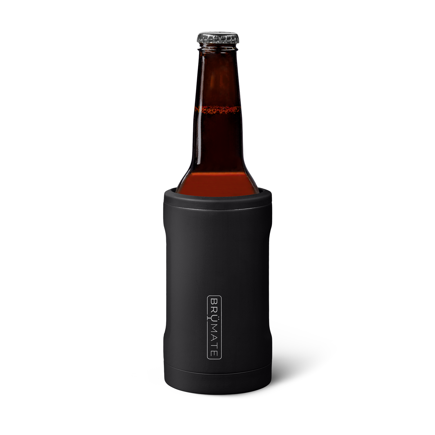 Hopsulator Bott'l R9 image 4
