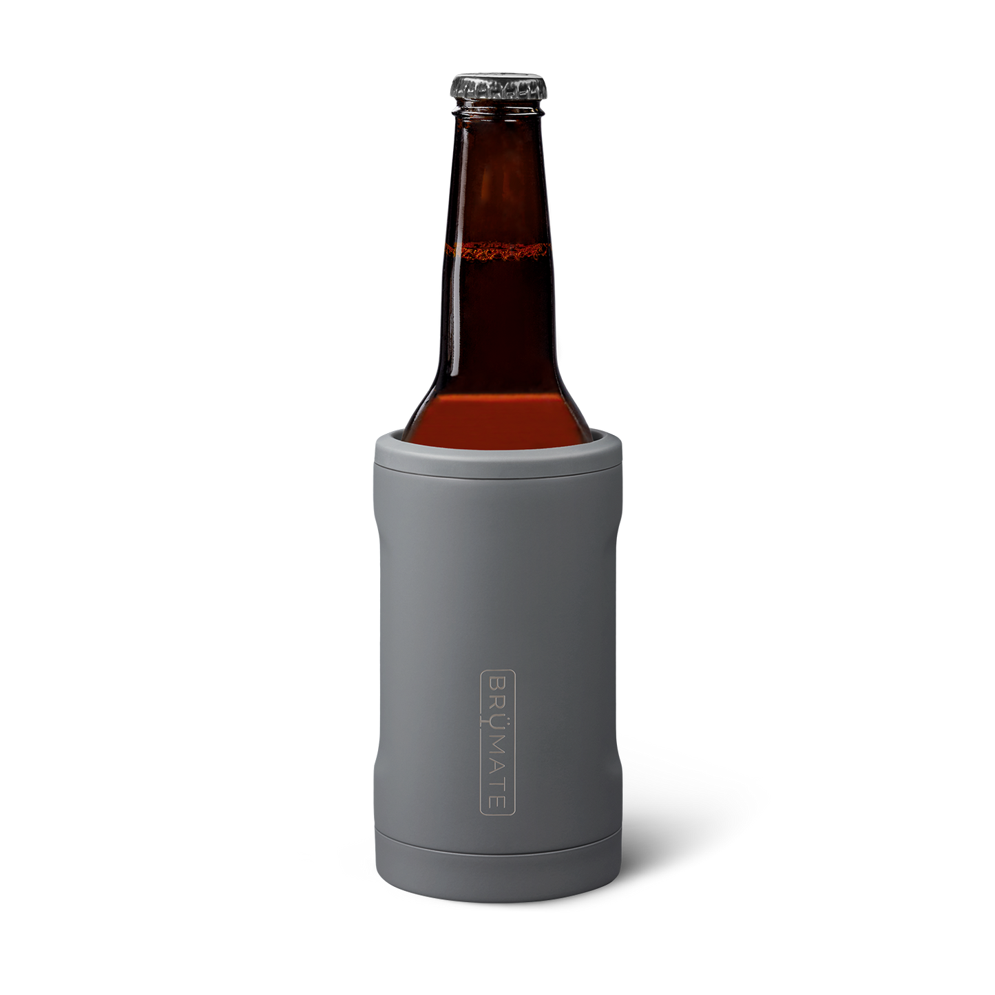 Hopsulator Bott'l R9 image 5