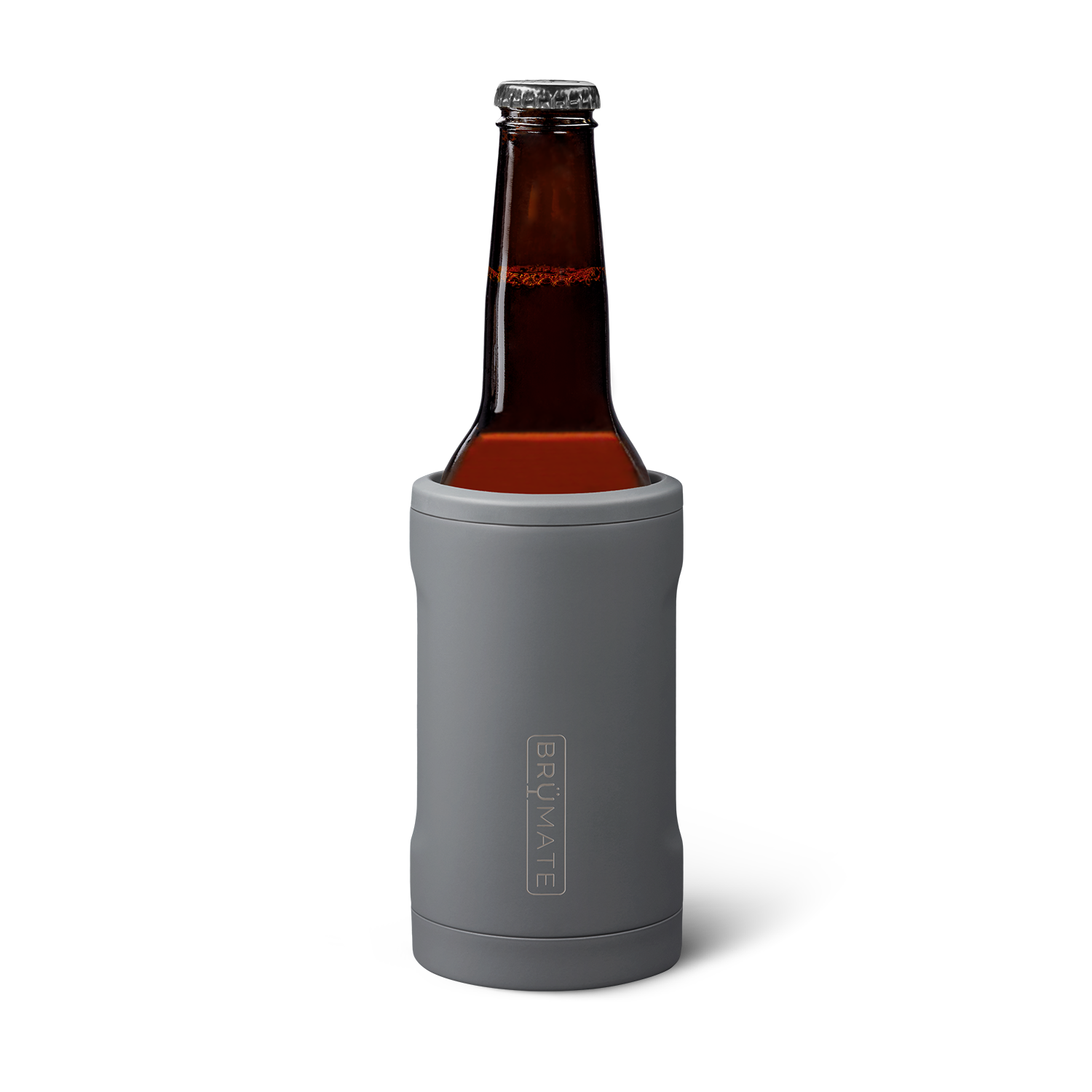 Hopsulator Bott'l R9 image 5