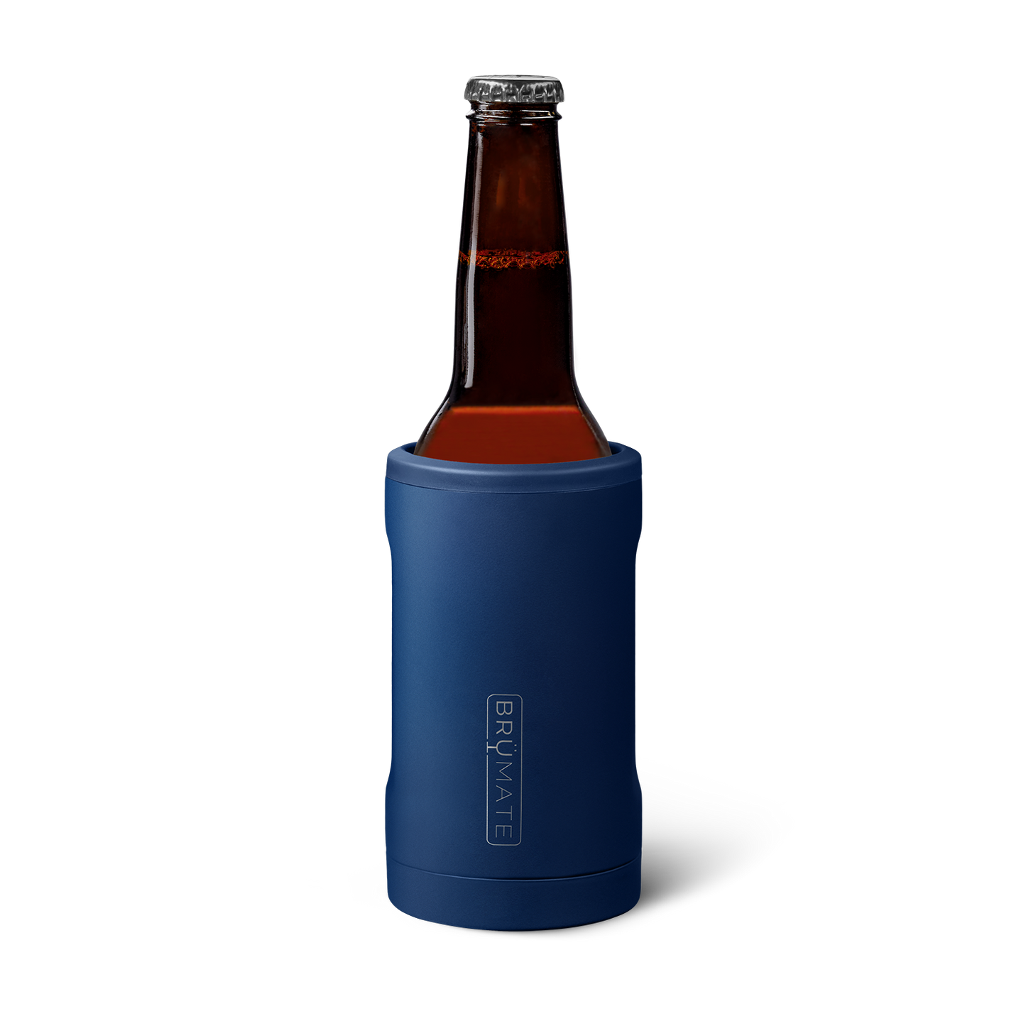 Hopsulator Bott'l R9 image 3