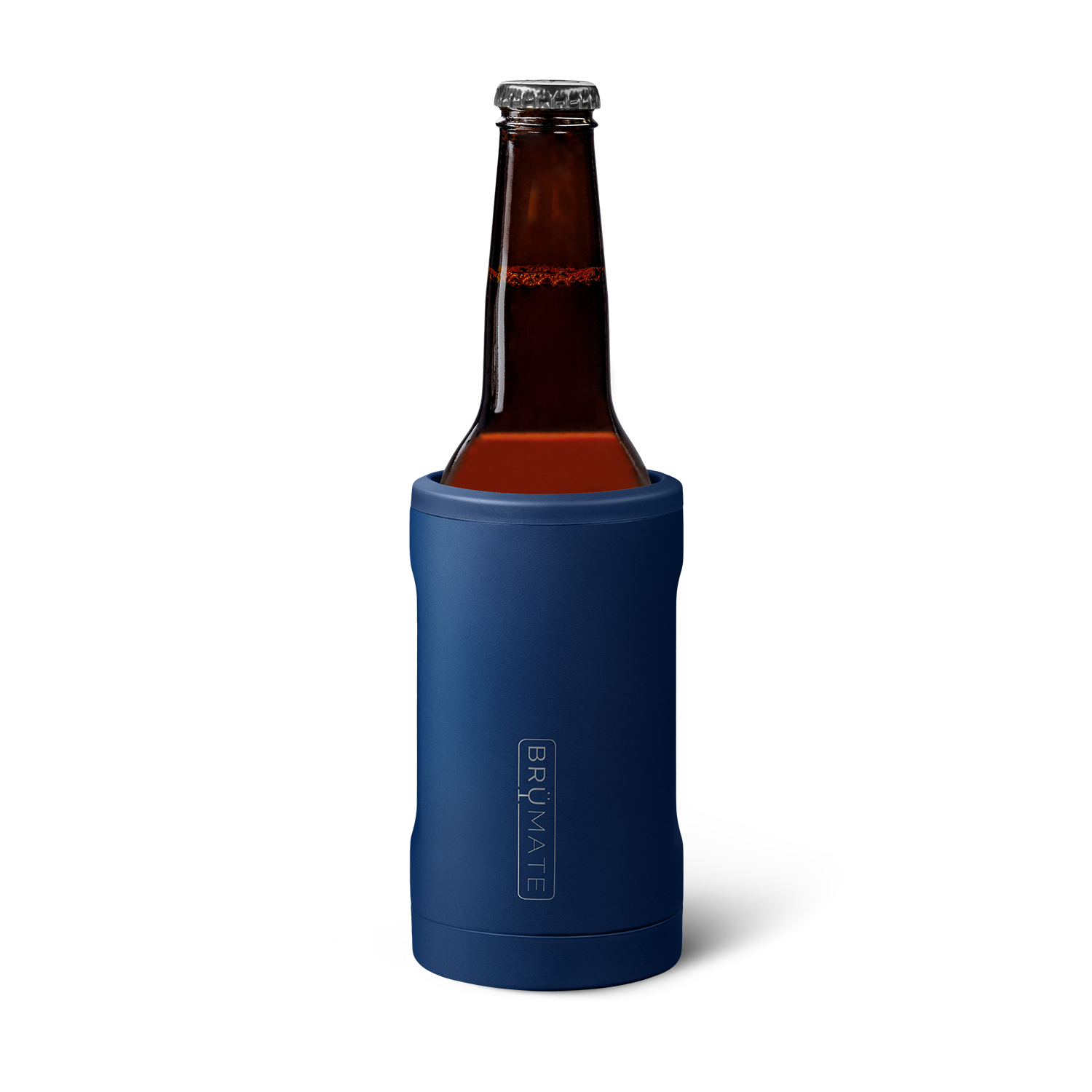 Hopsulator Bott'l R9 image 3