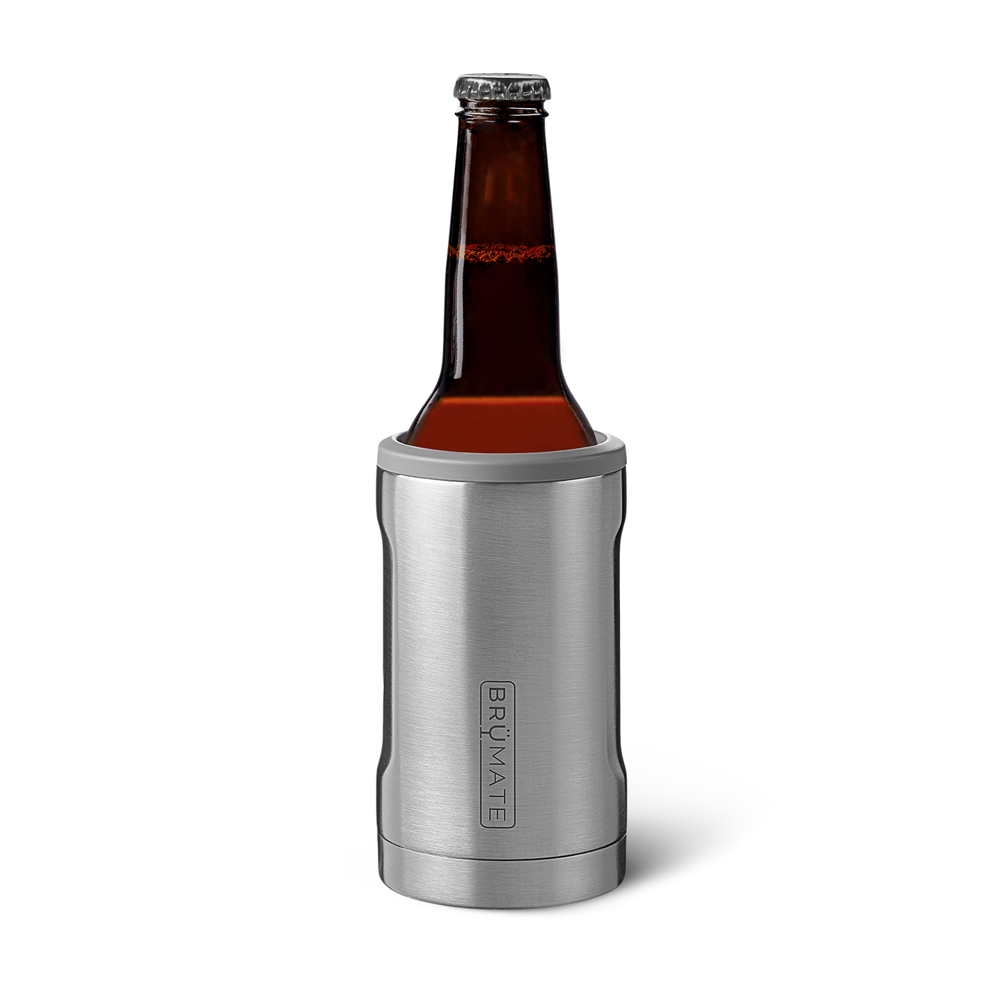 Hopsulator Bott'l R9 image 6