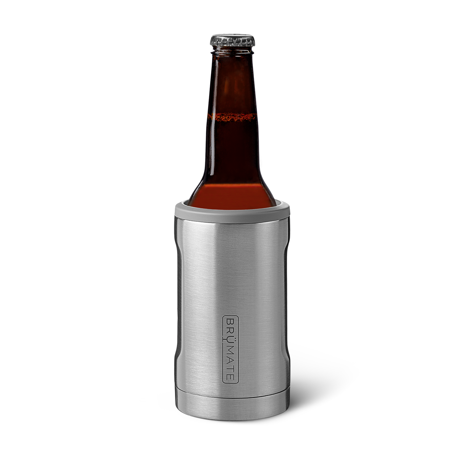 Hopsulator Bott'l R9 image 6