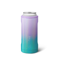 Hopsulator Slim H2 image 1