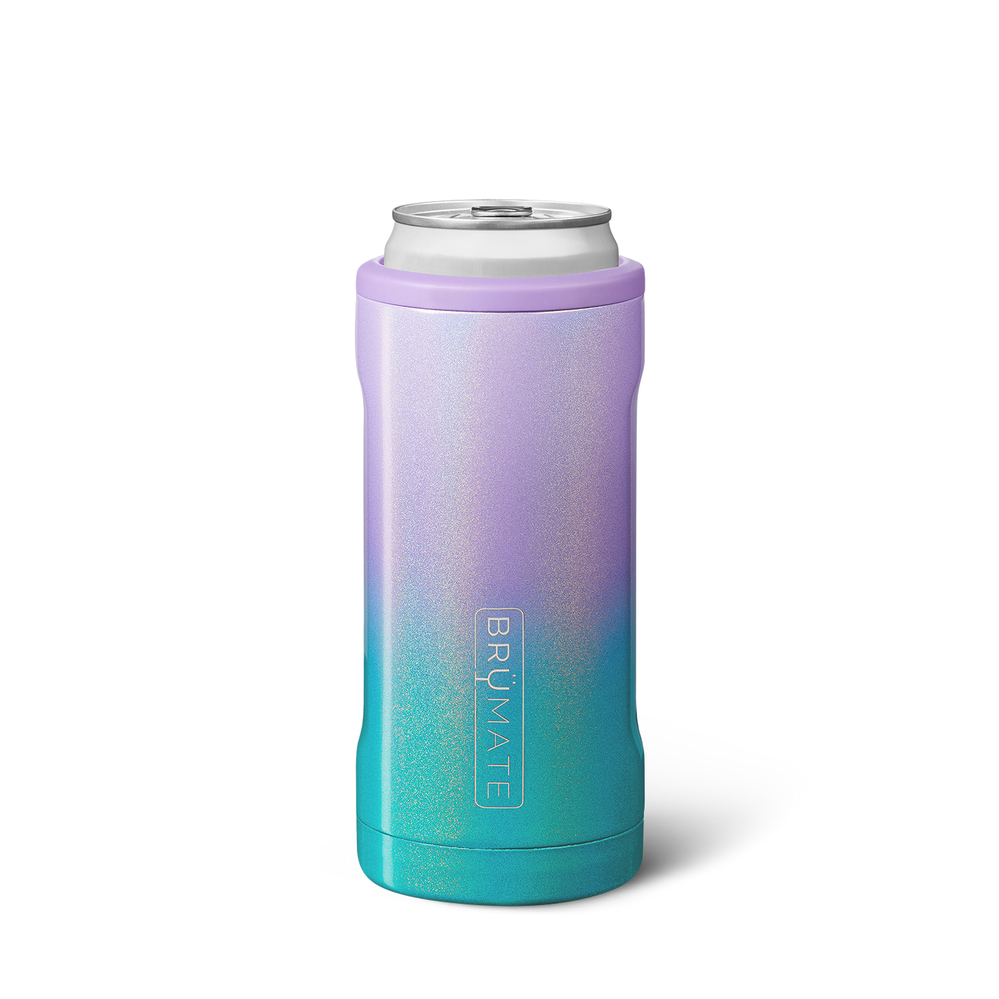 Hopsulator Slim H2 image 1