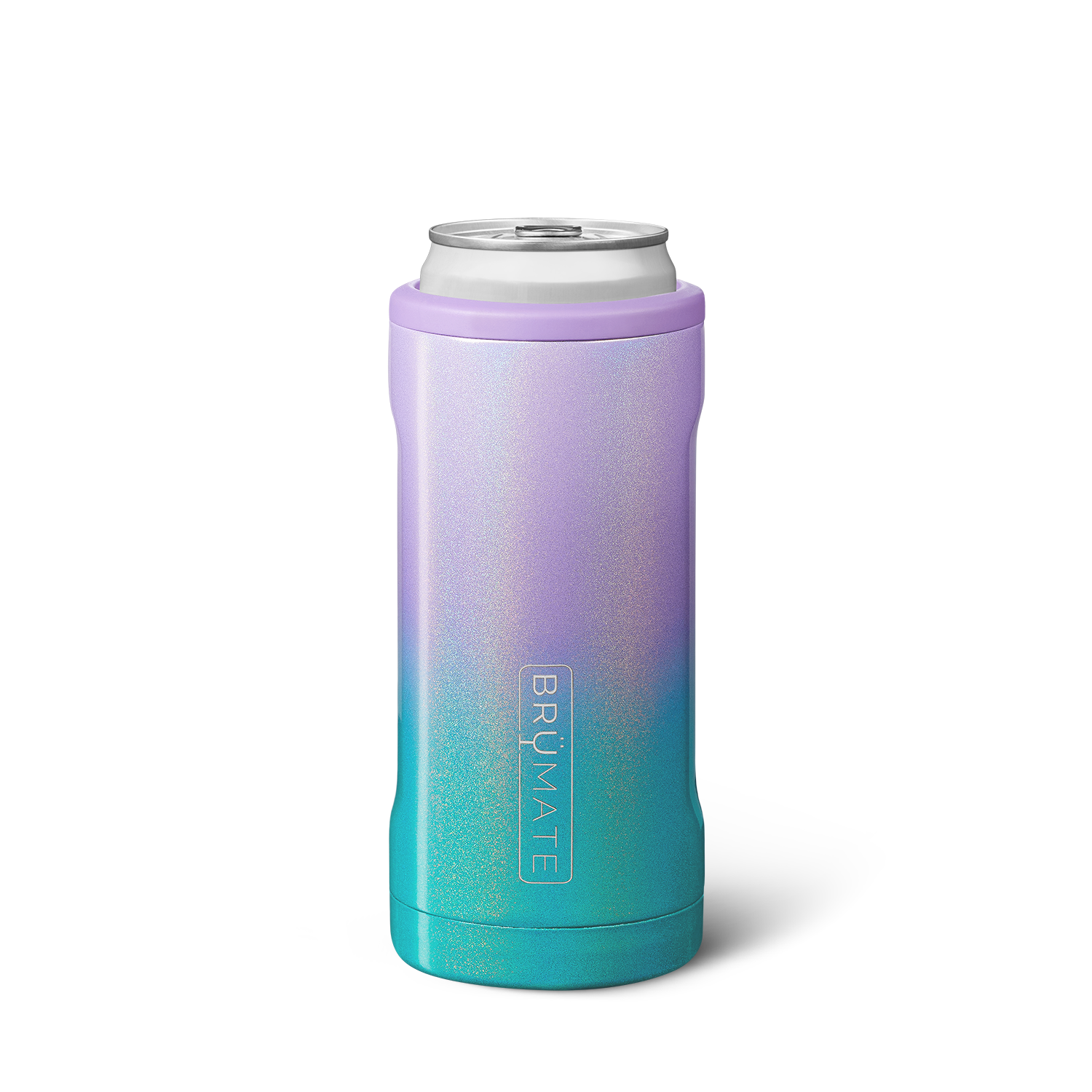 Hopsulator Slim H2 image 1
