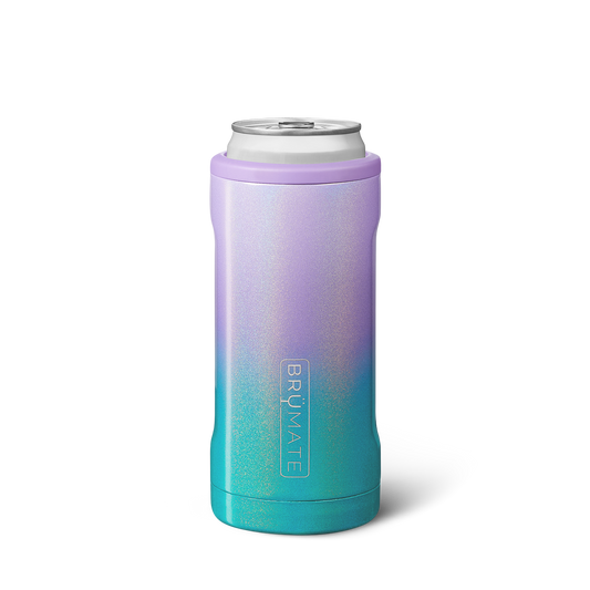 Hopsulator Slim H2 image 1