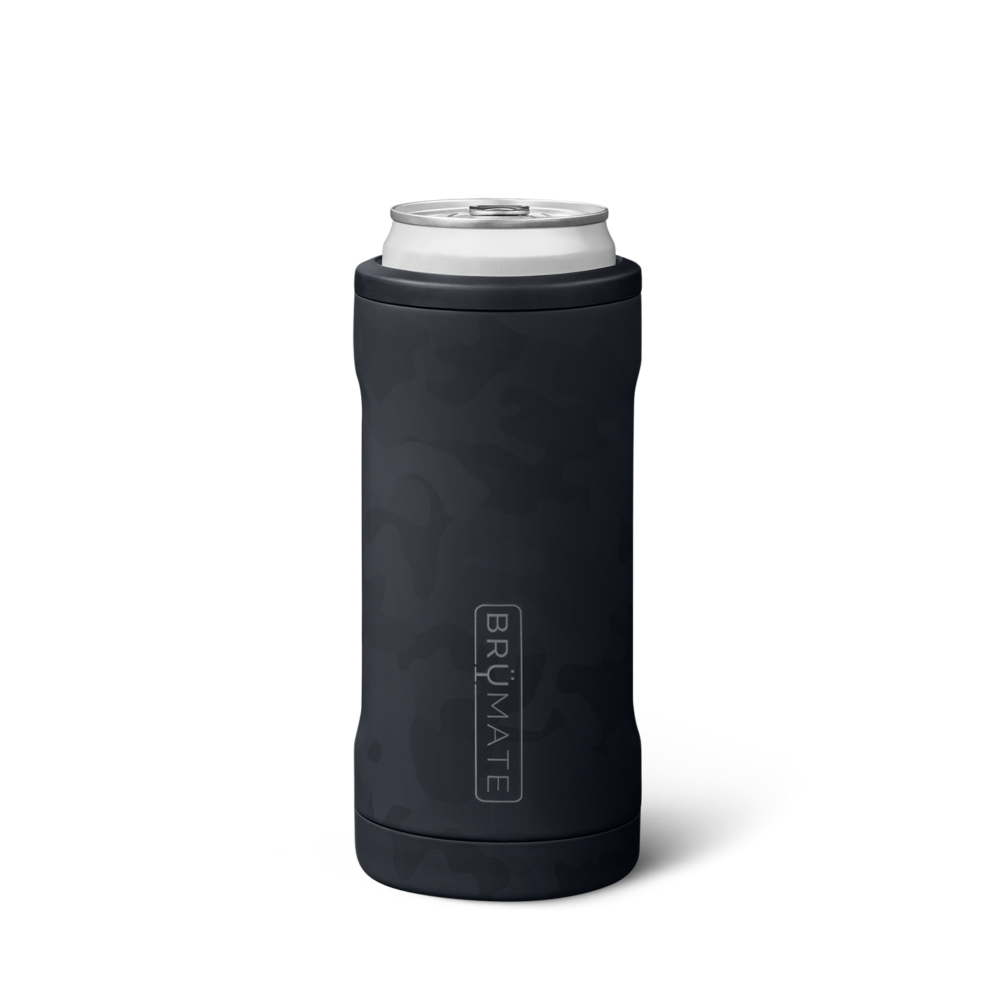 Hopsulator Slim H2 image 3