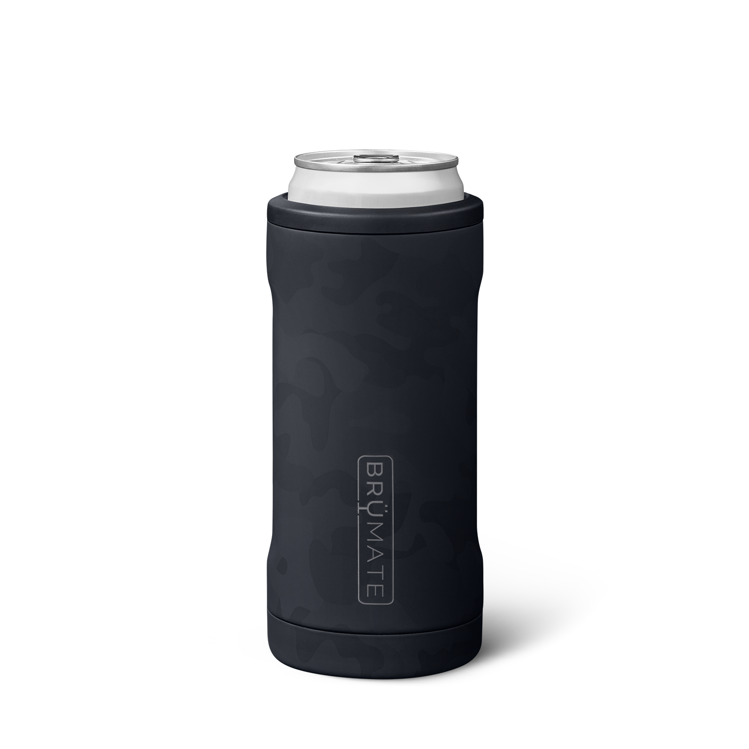 Hopsulator Slim H2 image 3