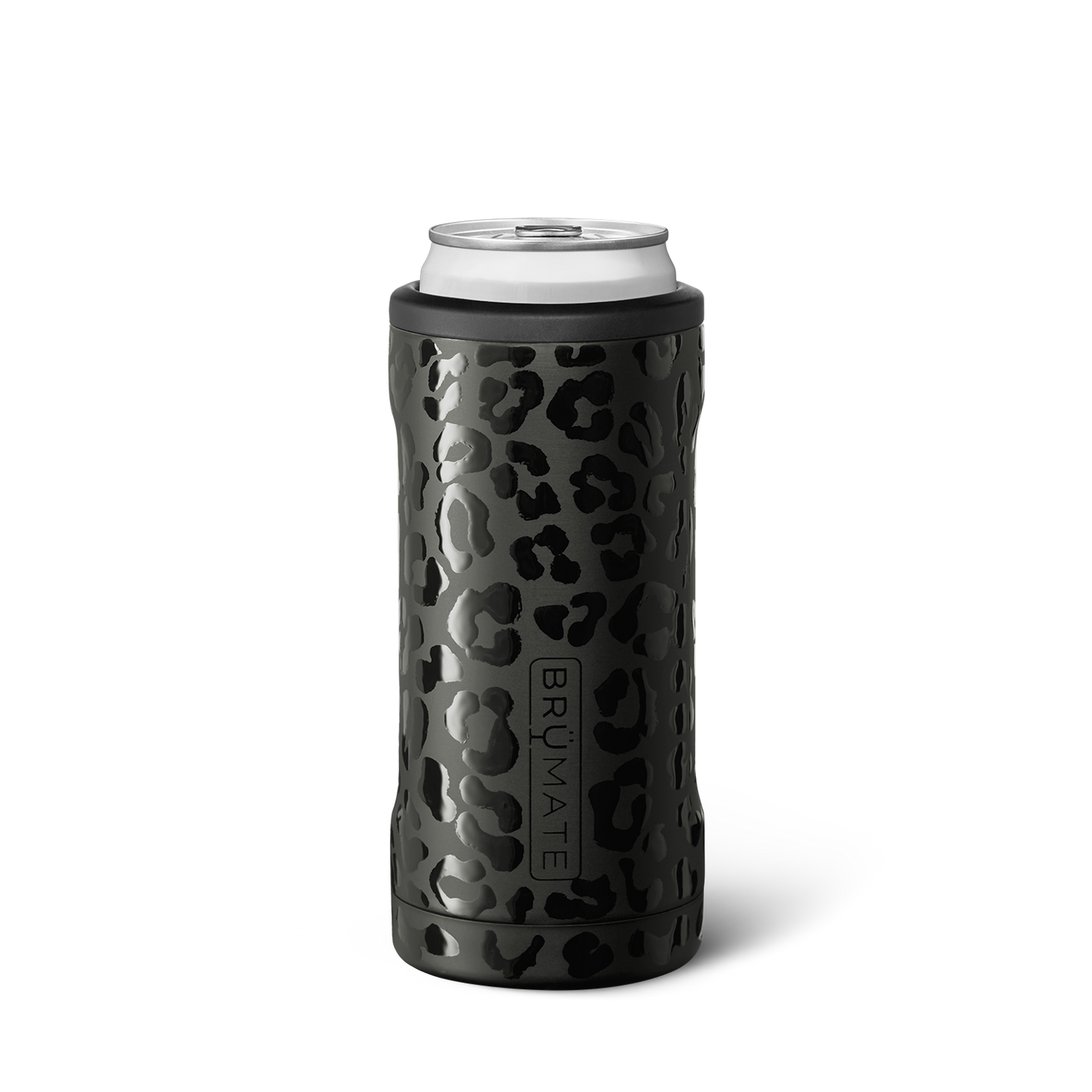 Hopsulator Slim H2 image 2