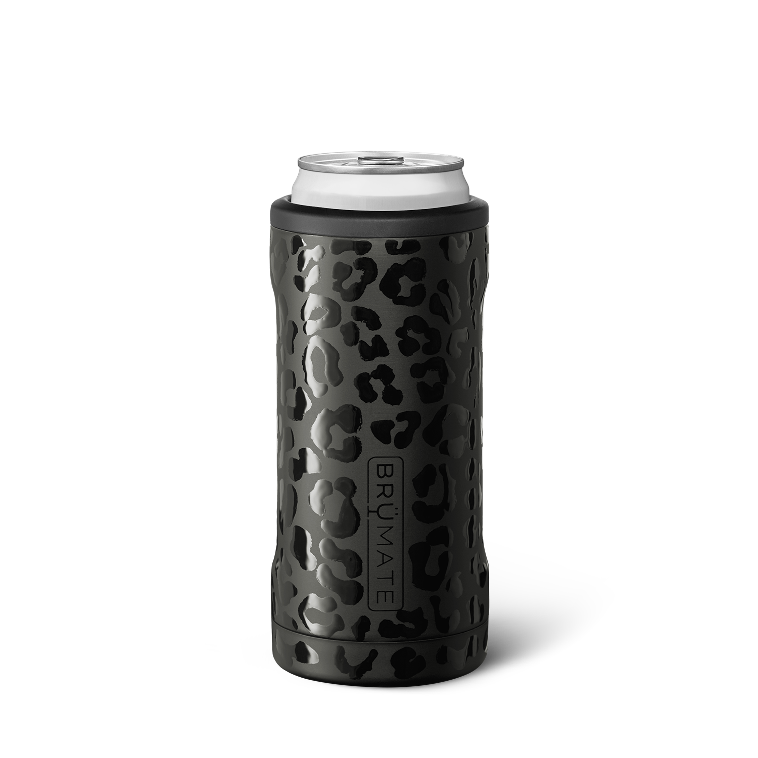 Hopsulator Slim H2 image 2