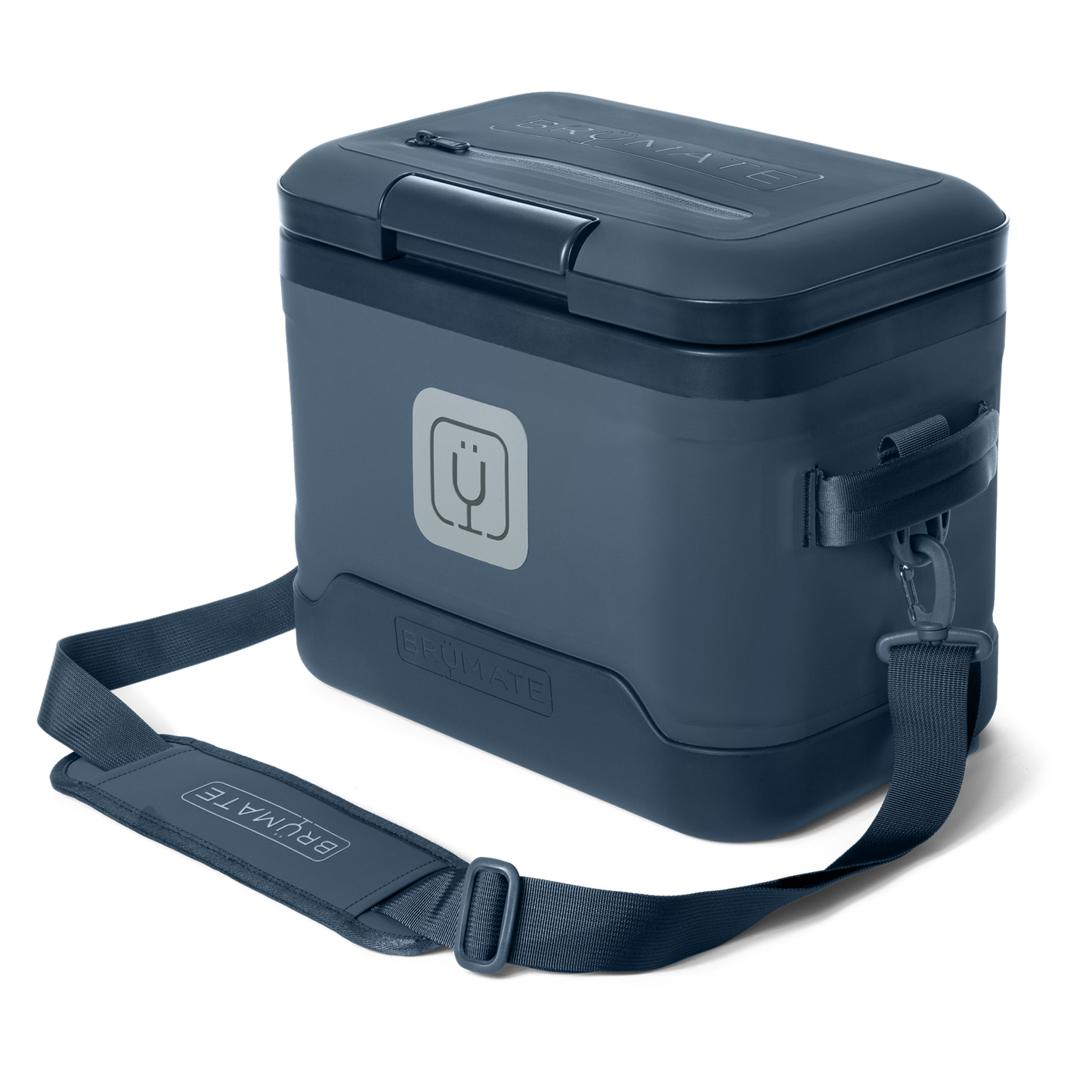 MagPack 12-can B8 image 9