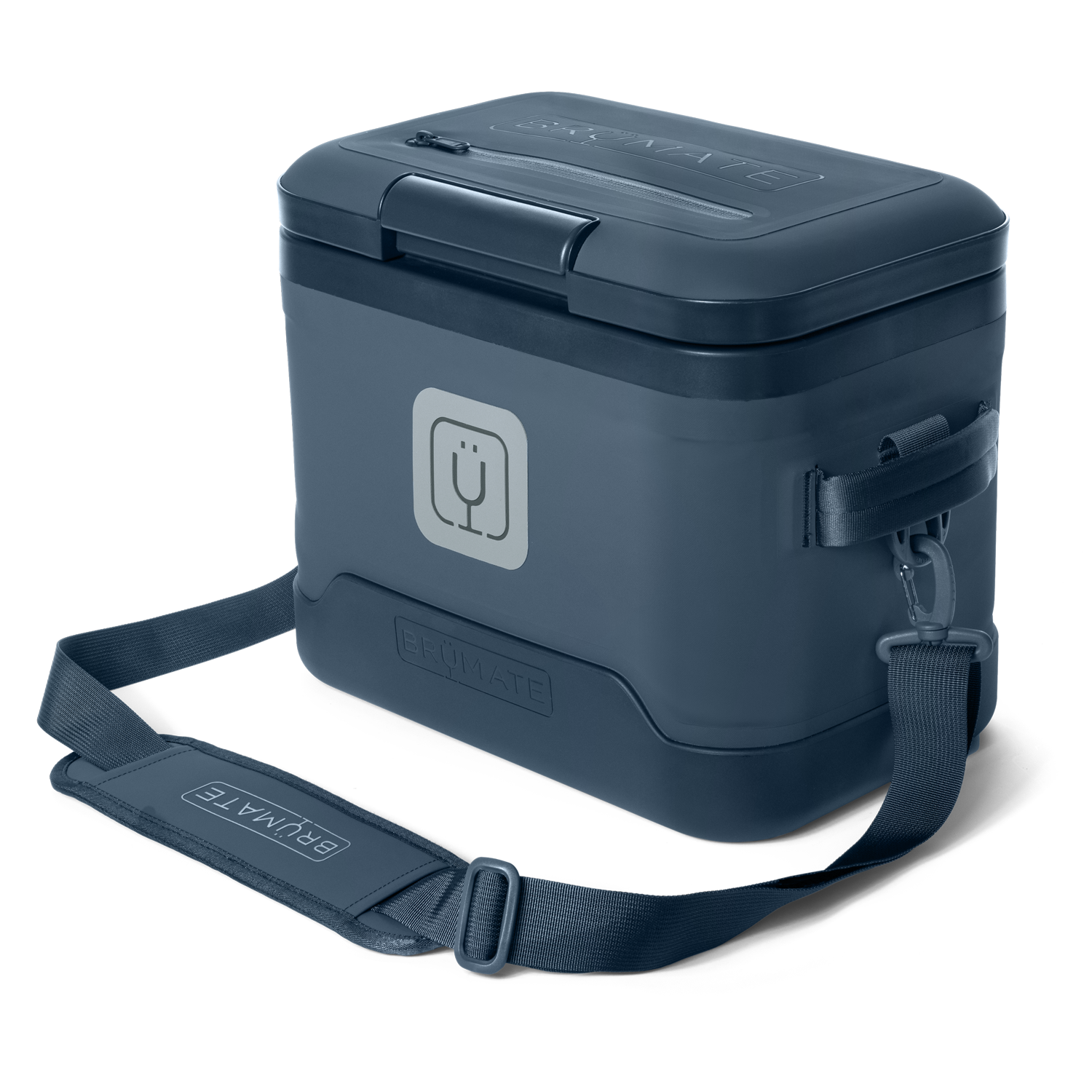 MagPack 12-can B8 image 9