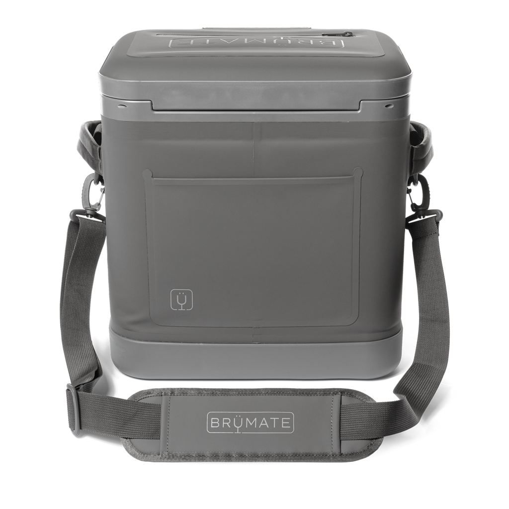 MagPack 18-can Y9 image 5