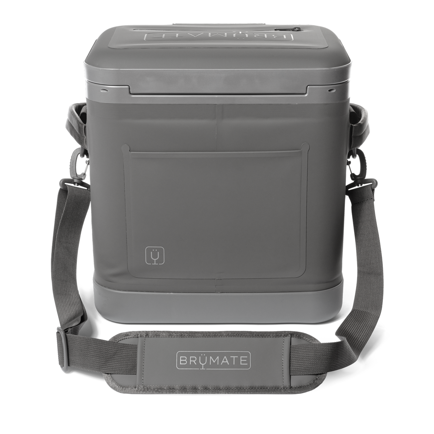 MagPack 18-can Y9 image 5