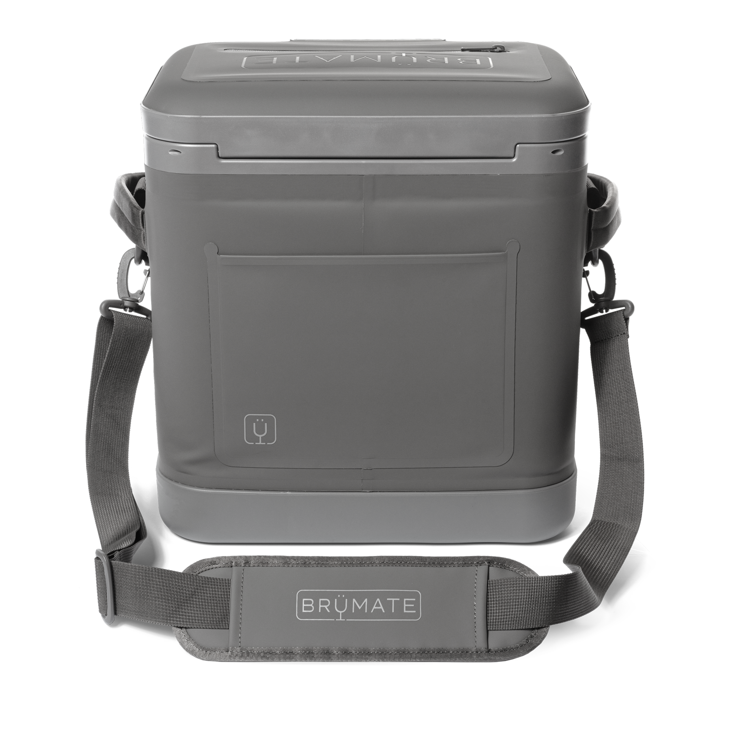 MagPack 18-can Y9 image 5