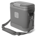 MagPack 18-can Y9 image 1