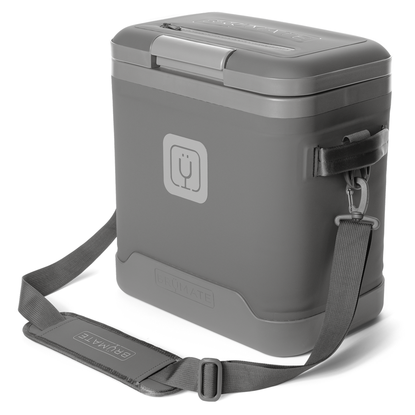 MagPack 18-can Y9 image 1