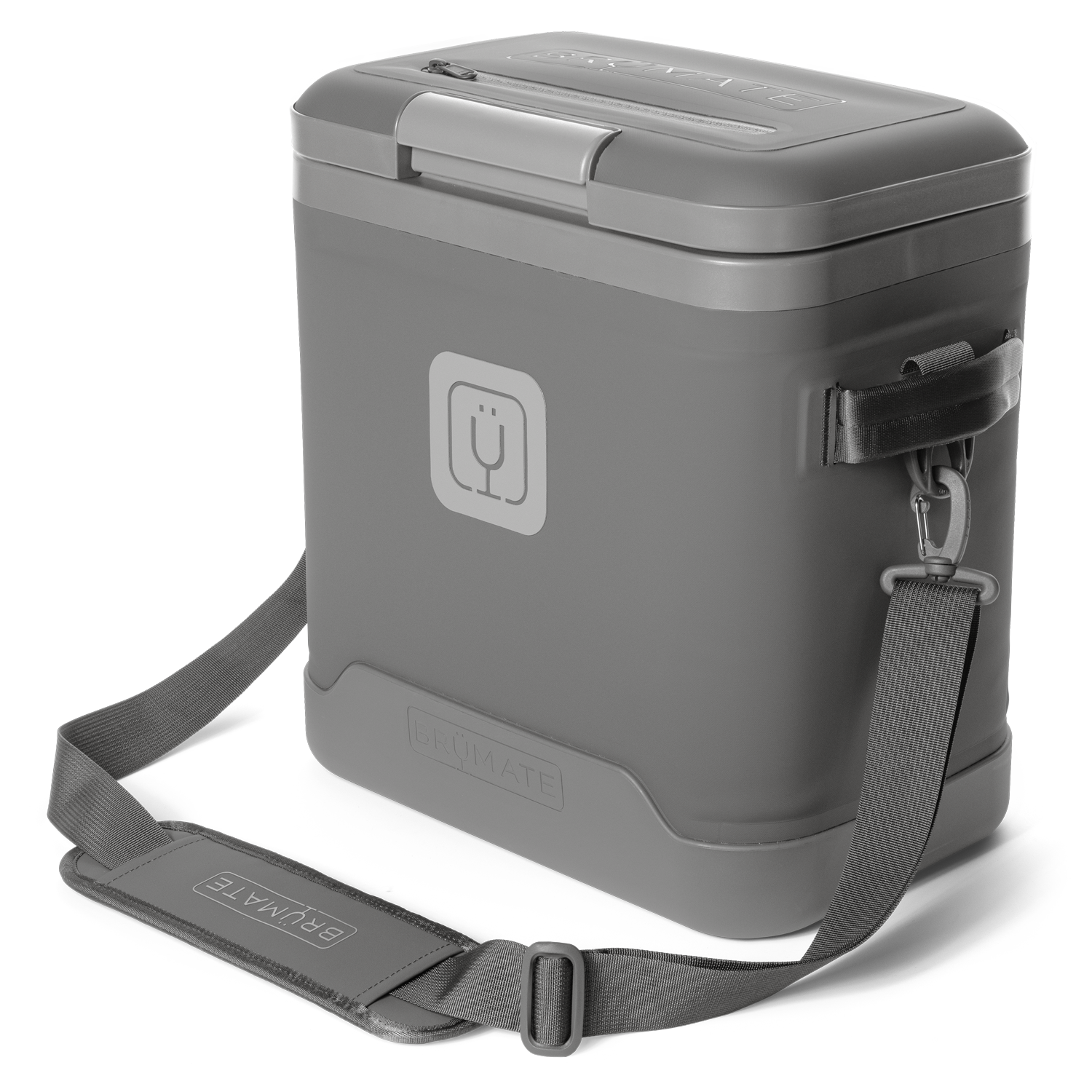 MagPack 18-can Y9 image 1