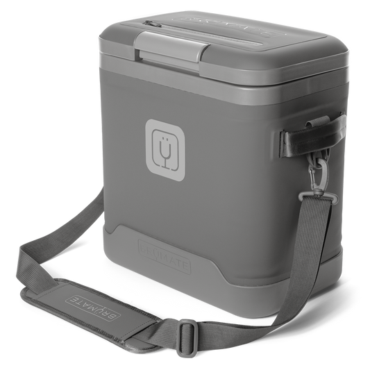 MagPack 18-can Y9 image 1